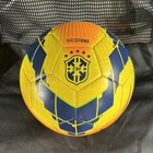 Nike Brazil Cbf National Team 2014 Ordem Merlin