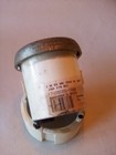 Peterbilt 17-05065-005e Trans Oil Temperature Gauge