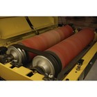 Powermatic Dds225 25   Dual Drum Sander  5hp  1