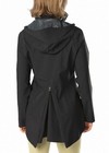Kerrits   Color  Seafoam Green   Waterproof Equestrian Rain Jacket Women   s Xs