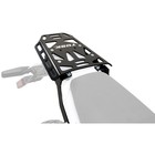 Tusk Top Rack Luggage Mount 1580370041