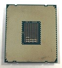 Intel Xeon E5-2698 V4 Sr2jw 2 2ghz 20-core 50mb Fclga2011-3 Server Cpu Processor
