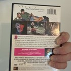 Buffy The Vampire Slayer