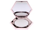 Fenty Beauty All Over Diamond Veil Highlighter For Women 8g How Many Carats  01