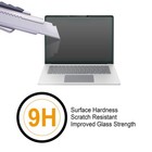 Supershieldz Tempered Glass Screen Protector For Microsoft Surface Laptop 7 15 