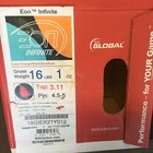 900global Eon Infinite  1st Quality  Bowling Ball 16 Lb  Brand New In Box    012