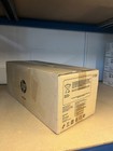 Genuine Hp Ce977a Fuser Unit For Cp5525  M750 Factory Sealed