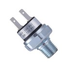 Fanwayer Pressure Switch 120-150 Psi Air Compressor Pressure Switch 1 4 -18 Npt