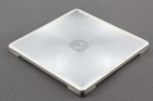  near Mint  Hasselblad Acute Matte D Split Micro Prism Screen 42215 From Japan