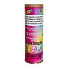 Ball Player s Balm Baseball softball Scented Bat Tack - Home Run Bubble