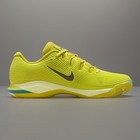 Nike Zoom Vapor 12 Hc Prm High Voltagecave Stone Hf7827-300 Mens Size 12 New