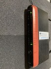 Verizon Actiontec Mi424wr Rev i Gigabit Wireless-n Router Modem Usb 3 0 Black