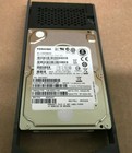 Lot Of 10  Netapp 600gb 10k 6g Sff Sas Hard Drive X422a-r5 108-00221  2 5  Hdd
