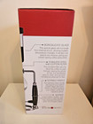 Osaka Siphon Coffee Maker- New In Box