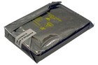 1 Piece Seagate St34502lw 4 5gb Scsi 68pin Hard Drive  brand New Sealed 
