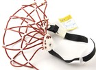 High Quality Adult Eeg Hat  adjustable Eeg Cap Apply Electrode Cable  Size L m s