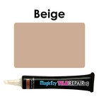 Tile Repairezy  beige  - Super Strong Gap Filler For Damaged Tiles - Magicezy