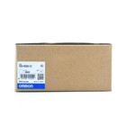 Omron Ns5-mq10-ecv2 Ns5-mq10b-ecv2 Ns5-mq00-v2 Ns5-mq00b-v2 Ns5-mq00b-ecv2