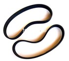 135j Replacement Drive Belt 22-546 For Delta 22-540 Tp300 Tp305 Planer - 2pack