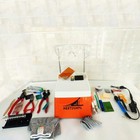 Stained Glass Kit   stained Glass Kits For Adults   glass Grinder   stained Glass G   