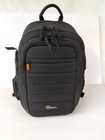 Dji Spark Fly More Combo Sunshine Yellow With Lowepro Case extras 