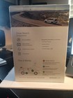 Weboost Drive Reach Cell Signal Booster
