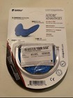 Sisu Aero Next Gen Sport Mouthguard - Royal Blue