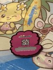 2026 Sdcc Neopets Exclusive Virtual Prize Code   Tote Cloth Bag Comic Con New