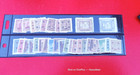 China Stamp Used And Min B142