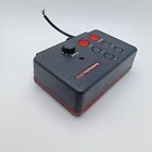 Autohelm 3000 4000autopilot Control Unit Wheelpilot Rebuild Service Only