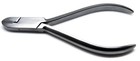 Heavy Duty Hard Wire Cutter Pliers Tc Tip Dental Distal Orthodontic Instruments