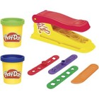 Play-doh Mini Fun Factory Set
