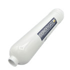 American Valve Condensaterx Condensate Neutralizer Kit