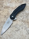Fs  Rare Early 2000s Todd Begg Custom M i g   civilian Prototype       8 Of 11
