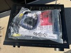 Onkyo Tx-nr676 Stereo 7 2 Receiver W  Remote  Antennas   Papers Bundle  Works   