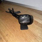 Microsoft Lifecam Hd-3000 Widescreen True Color Hd Webcam Camera Model  1492