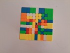 Moyu Meilong 9 9x9 Speed Puzzle Cube Magic Stickerless New Wca Record Usa Mf8856