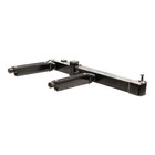 Yakima Exo Swingbase - Used