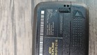 Motorola Gte Pager A6
