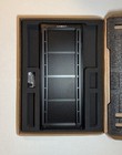Formd    T1 Expansion Kit T-grill