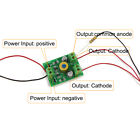2pcs Compact Circuit Board Flasher To Flash Crossing Signals Alternately Pcb006
