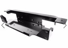 Rugged Ridge 11543 15 Winch Plate Fits Jeep Wrangler Jk