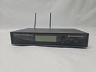 Sennheiser True Diversity Receiver Ew300g2 Wireless Microphone System
