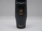 Yamaha 4cm Custom Model Professionalalto Saxophone Mouthpiece - Vgc   Clean