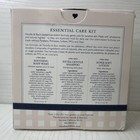 Noodle   Boo Essential Care 3 Piece Kit Super Soft Baby Lotion 2 Oz Of Each