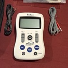 New    Zynex Medical Nexwave 3-in-1 Tens  Ifc  Nmes Therapy For Pain Management