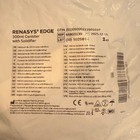 Smith   Nephew Renasys Edge Canister 300ml New 66803139 Npwt Solidifier