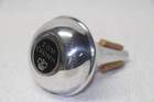 Trumpet Mutes - Set Of Four - Mint Condition