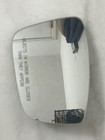 2011-2016 Volkswagen Jetta Oem Right Side Mirror Glass Passenger