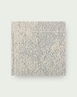     big Sale 50     flor Down To Earth Carpet Tiles 19 69 x19 69   Bone  12 Pack 